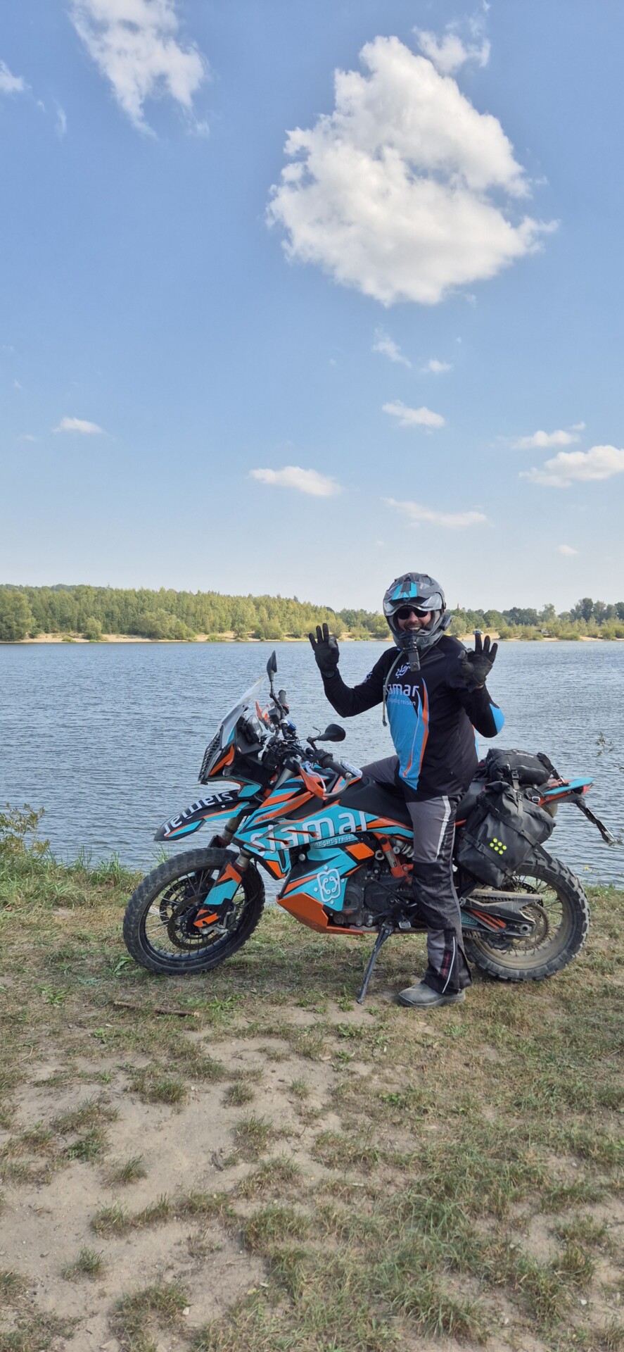 Adventure-Tour Polen: bb92f1_413082547c5d4469a9cd39b5c7a7b89e~mv2