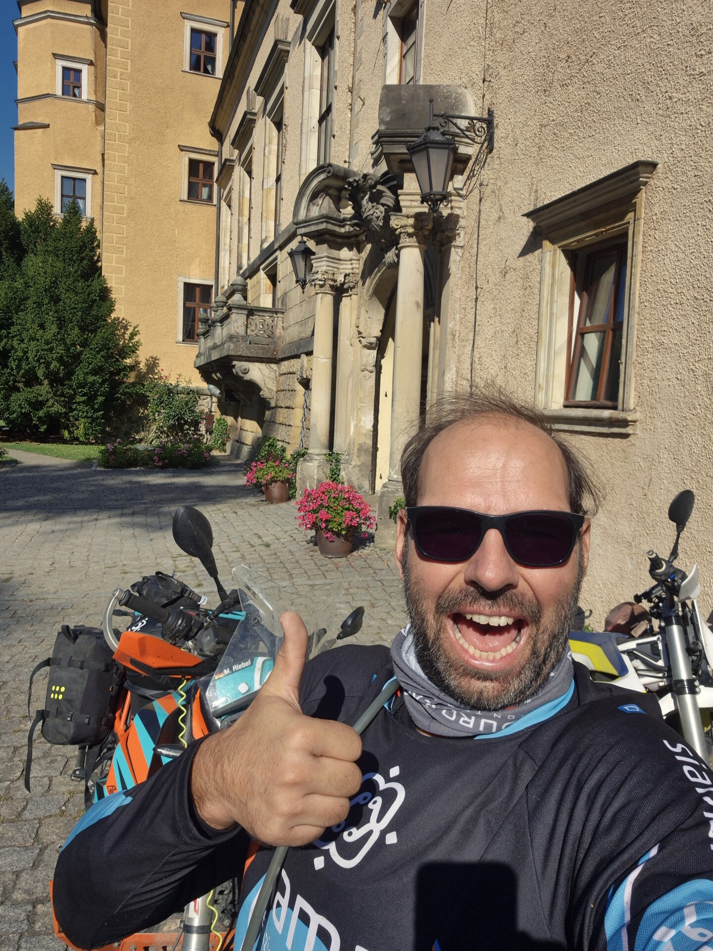 Adventure-Tour Polen: bb92f1_a7b88692ed58407ab41710c01761b74e~mv2