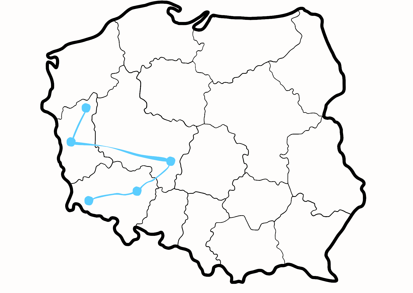 Adventure-Tour Polen: bb92f1_d82ff95d1695456cb584ca3a48954038~mv2