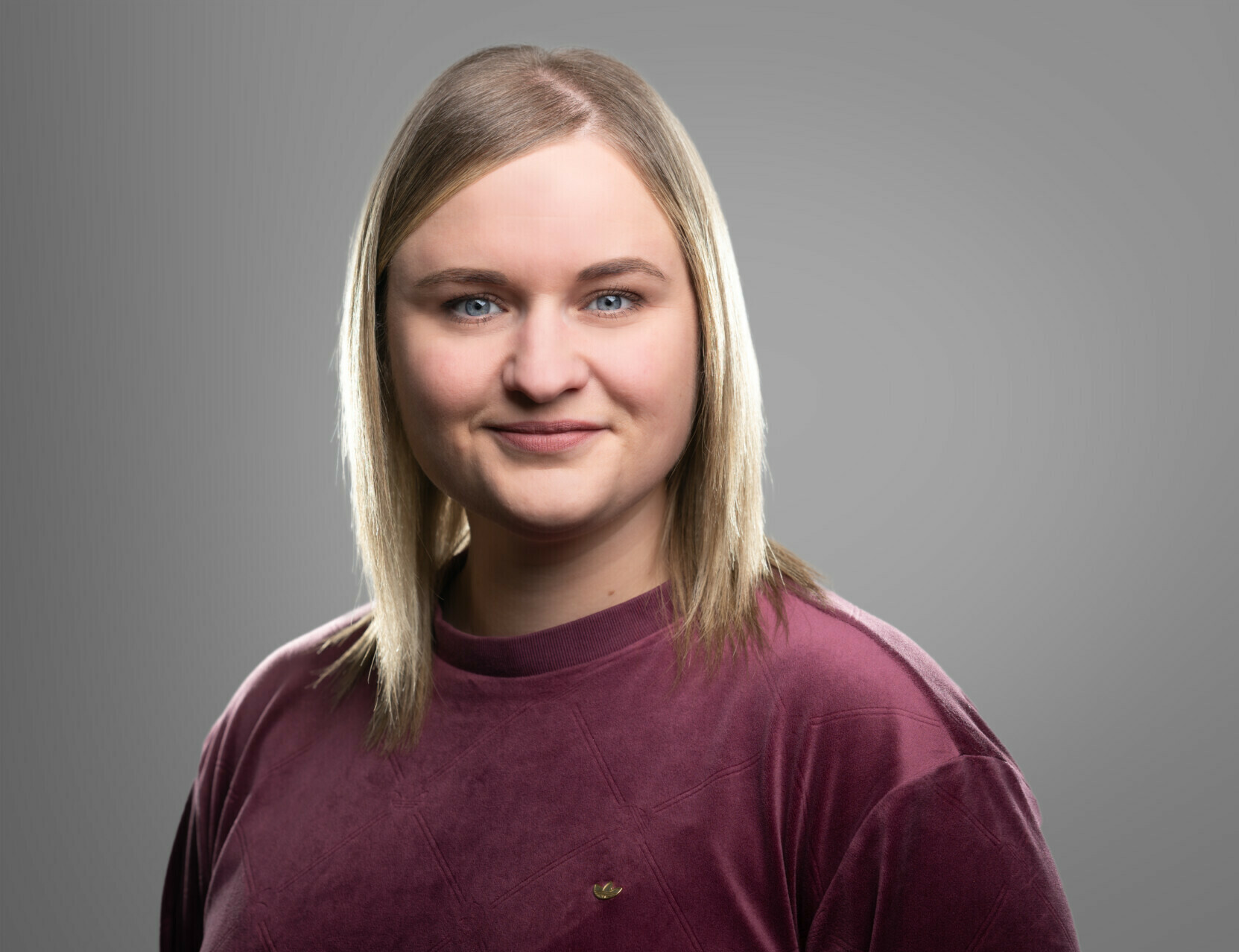 L1100241-scaled-e1716540464321
