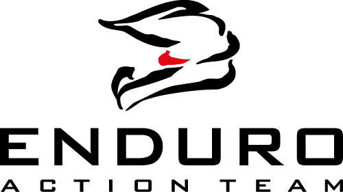 EAT_Logo_201909_500px
