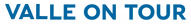 valle_on_tour_schriftzug_klein