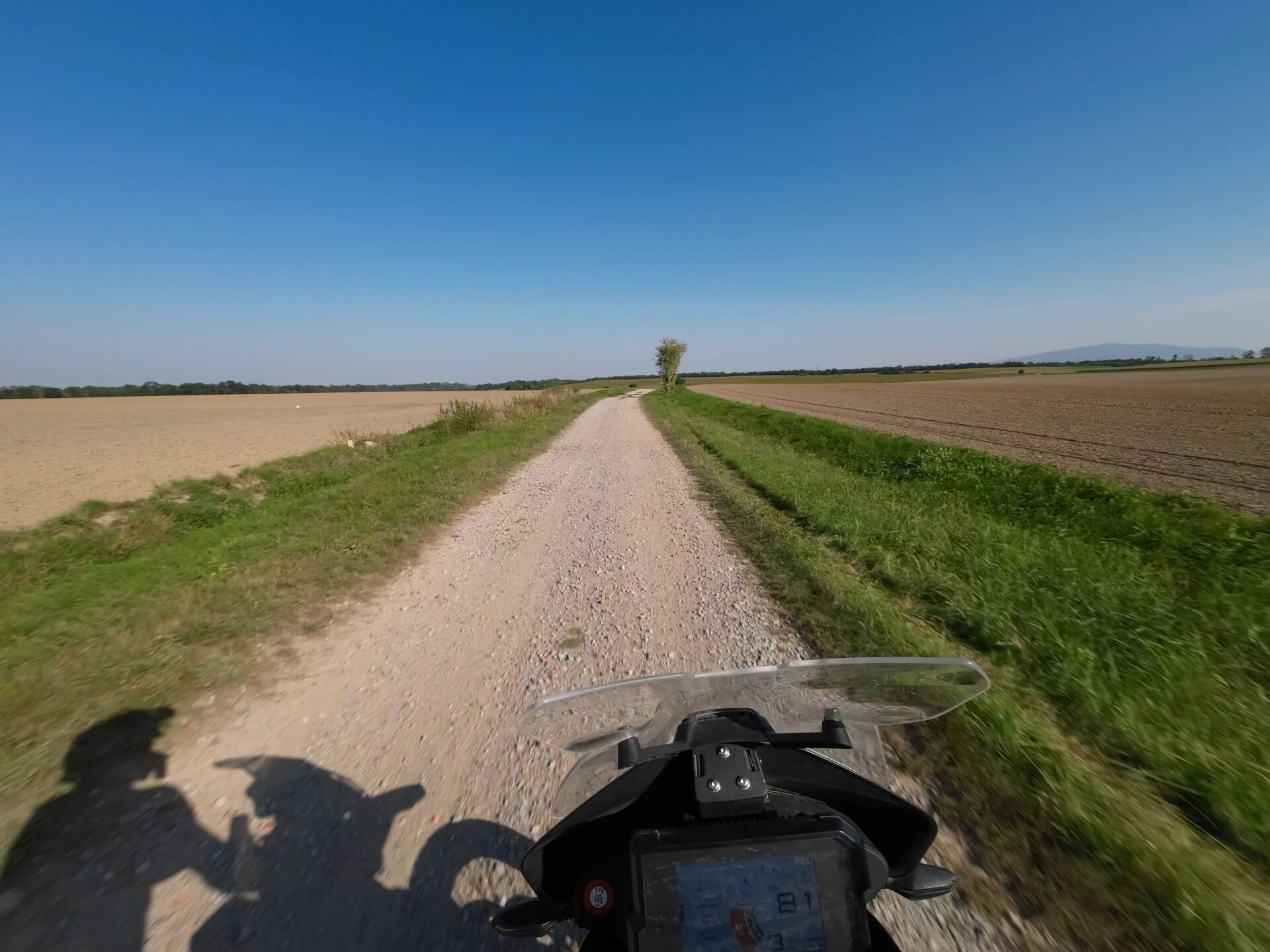 dji_mimo_20240906_212612_74_1725656535057_video_2