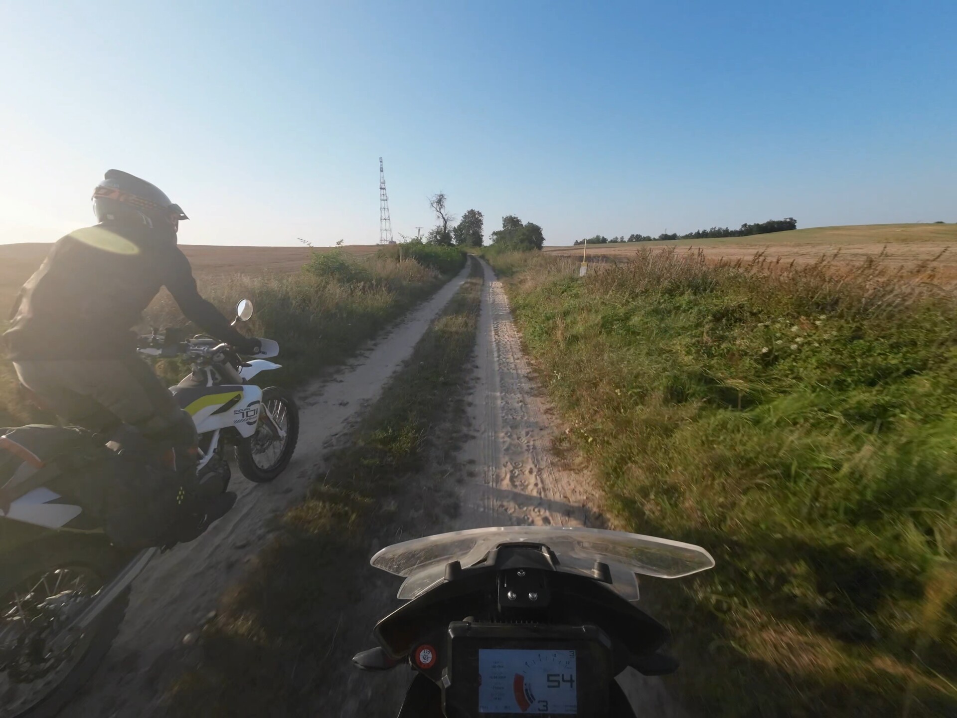 dji_mimo_20240906_213040_80_1725656902187_video_1